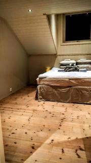 Skap Opplevelser! - 4