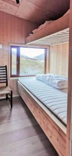 Modern Lines And Coziness In Hemsedal - 6