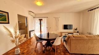 Villa Aleksandar Porec - 3