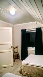 Skap Opplevelser! - 2