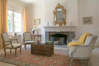 Demeure Historique À Clermont L'hérault - 1