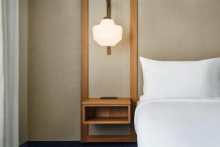 Fairfield Inn & Suites by Marriott Gillette - 6