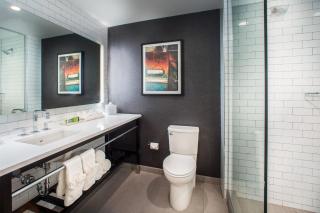 The Elmore Hotel, DFW Southlake, a Tribute Portfolio Hotel - 8