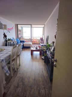 Departamento Tamarugal - 3