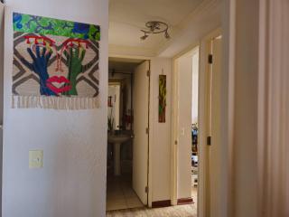 Departamento Tamarugal - 2