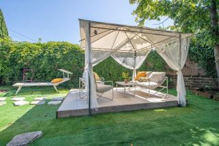 Villa Ferrara Royal Resort & Spa - 1