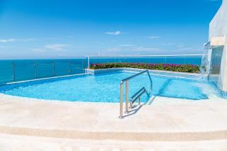 Hotel Irotama del Mar - 9