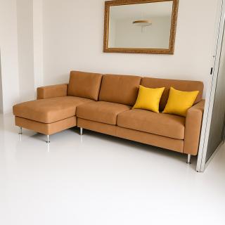 Apartment in Altamira Caracas View of Avila - 0