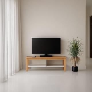 Apartment in Altamira Caracas View of Avila - 7