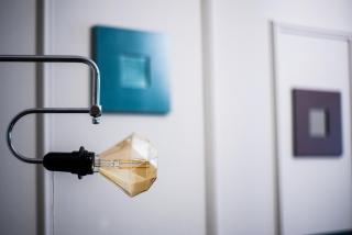 Evita's apartment - 5