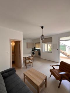 Kiti Traditional Residences - 9