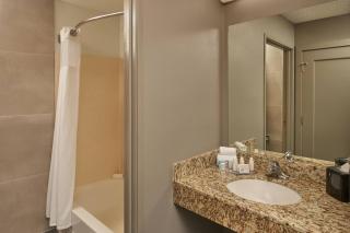 Courtyard by Marriott Indianapolis South - 8