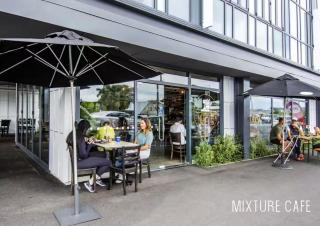 The Hideaway - Gym, Sauna, Spa - Beach Access - Secure Parking - 5