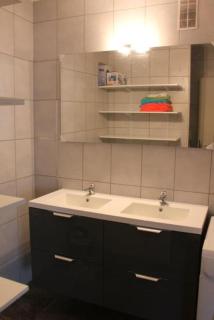 Spacieux 4 pièces centre de mulhouse - 4