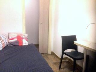 Spacieux 4 pièces centre de mulhouse - Mulhouse - 4