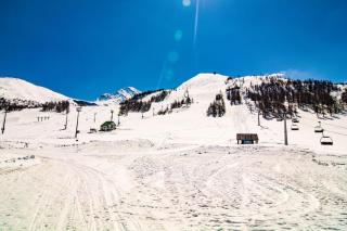 Appartamento Tracce Di Neve - Happy Rentals - 3