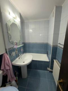 Apartament in Craiova - 8