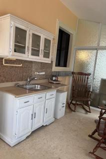 Villa in Juan Dolio with pool, jacuzzi and áreas sociales - 6