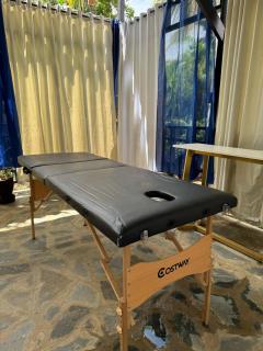 Villa in Juan Dolio with pool, jacuzzi and áreas sociales - 5