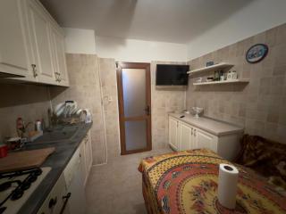 Apartament in Craiova - 6