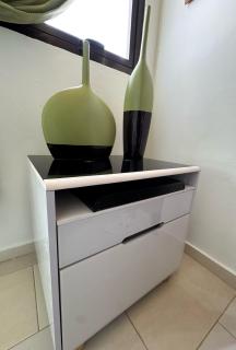 Villa in Juan Dolio with pool, jacuzzi and áreas sociales - 2