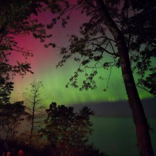 Coastal Lake Erie Cottage with Amazing Water Views! - 7