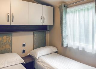 Whitecairn Holiday Park - 5