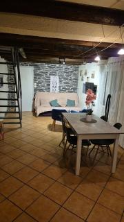 Charmante maison près des bords de la Loire - 4