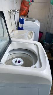 Apartamento na Pituba - 9