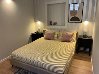 Vista Cattedrale - City Center - 8