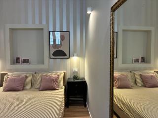 Vista Cattedrale - City Center - 6