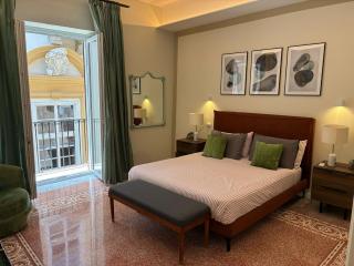 Vista Cattedrale - City Center - 5