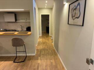 Vista Cattedrale - City Center - 4