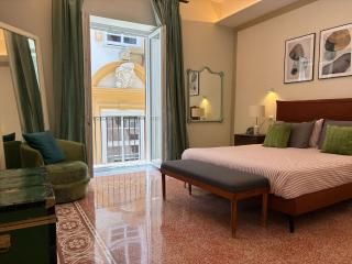 Vista Cattedrale - City Center - 3