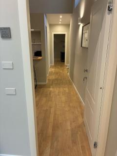 Vista Cattedrale - City Center - 2