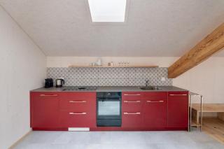 Bijou Biobergün - Bergün - 3