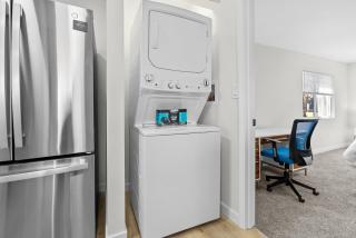 Amazing Daniela Lodge - 7