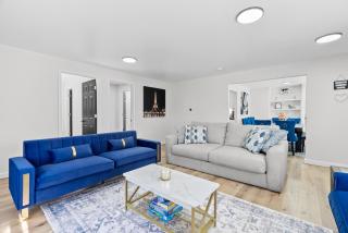 Amazing Daniela Lodge - 5