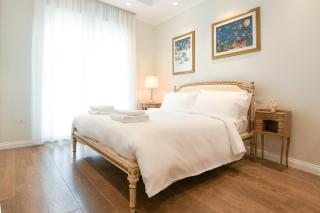 Maison Murat Elegant City Stay - 9
