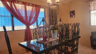 Casa club by mama nelsy - 9