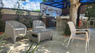 Casa club by mama nelsy - 8