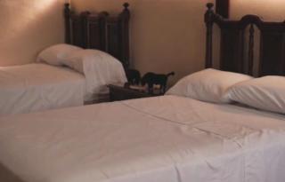 Casa club by mama nelsy - 5