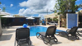 Casa club by mama nelsy - 4