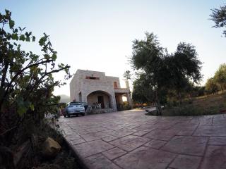 Xifias Stonehouse - 9