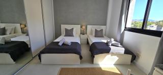 Penthouse Jarales 48 - 3