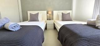 Penthouse Jarales 48 - 2