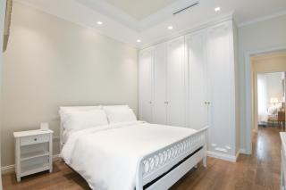 Maison Murat Elegant City Stay - 8