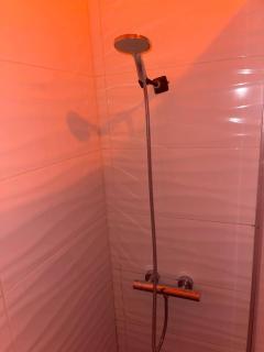 Jacuzzi Loft in the Center of Riga - 1