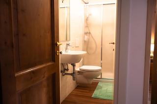 Appartamento panoramico al 2 Piano - 8