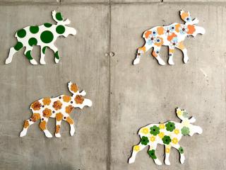 Støkkøya Strandhotell - 9